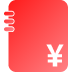 記賬財(cái)稅類